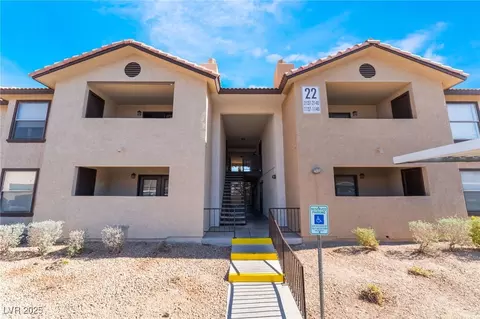 2451 N Rainbow Blvd #2139, Las Vegas, NV 89108