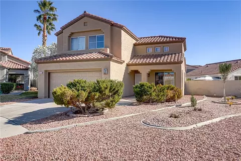 1444 Country Hollow Dr, Las Vegas, NV 89117