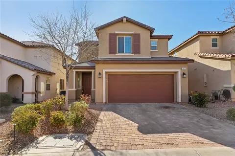 9875 Vista Meadows Ave, Las Vegas, NV 89148
