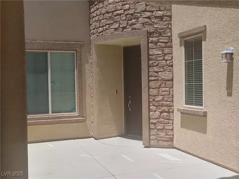 2188 Anserville Ave, Henderson, NV 89044
