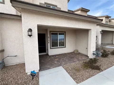 6154 Rathbone St, Las Vegas, NV 89166