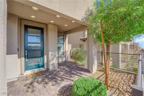 11713 Redwood Mountain Ave, Las Vegas, NV 89138