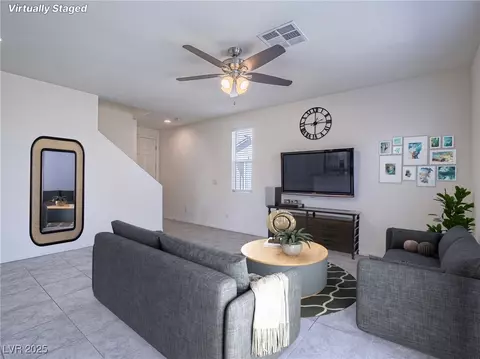 4550 Kali Lyn St, North Las Vegas, NV 89031