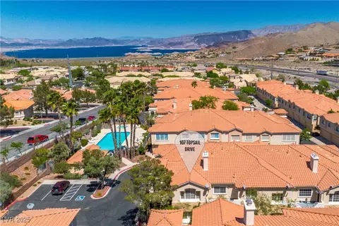 107 Topsail Dr #N/A, Boulder City, NV 89005