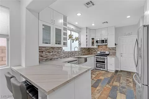 11908 Love Orchid Ln, Las Vegas, NV 89138