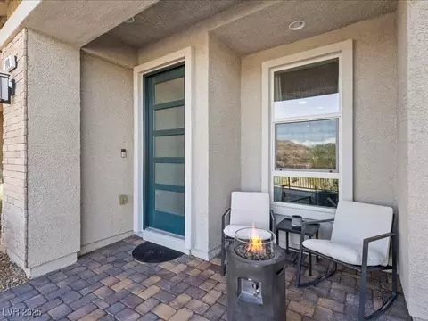 108 Kimberlite Dr, Henderson, NV 89011