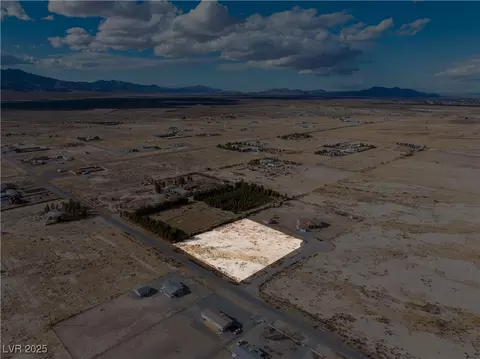 9970 John D Ct, Pahrump, NV 89048
