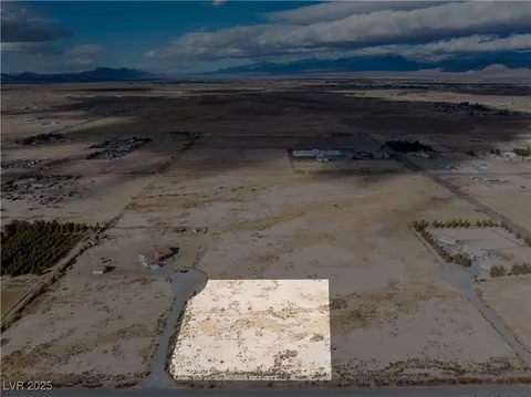 9971 John D Ct, Pahrump, NV 89048