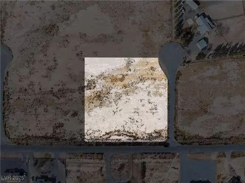 9970 Allison Ct, Pahrump, NV 89048