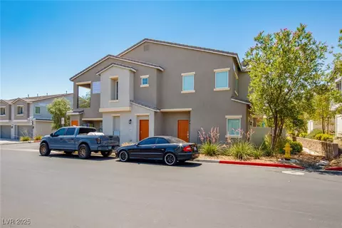 4495 Violet Flowers St #2046, North Las Vegas, NV 89031