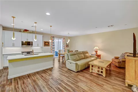 1544 Tilman Ln, Boulder City, NV 89005