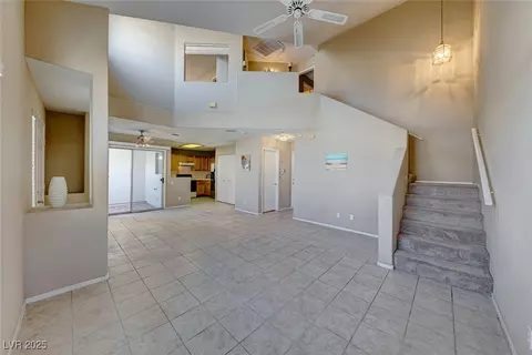 928 Allure Dr, Las Vegas, NV 89128