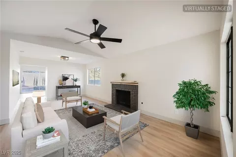 353 Keating St, Henderson, NV 89074