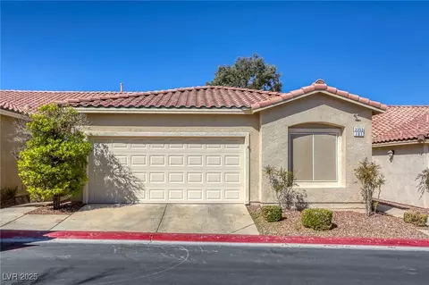 3353 Kylemore St #101, Las Vegas, NV 89129