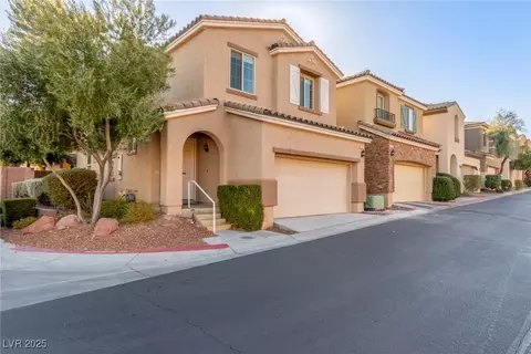 10221 Mayflower Bay Ave, Las Vegas, NV 89166