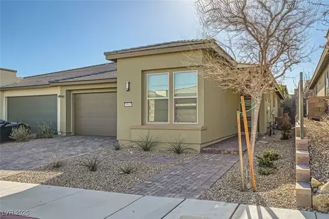 9561 Jadeite Ln, Las Vegas, NV 89143