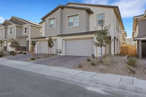 787 Cottonwood Hill Pl, Henderson, NV 89011
