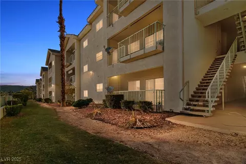 3550 Bay Sands Dr #1091, Laughlin, NV 89029