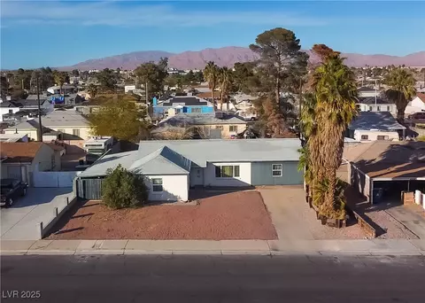 4312 Alpine Pl, Las Vegas, NV 89107