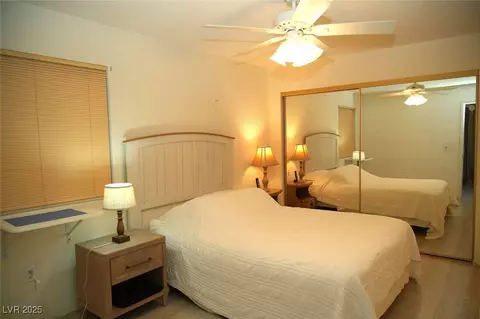 7950 W Flamingo Rd #1139, Las Vegas, NV 89147