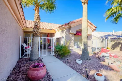 3157 Faiss Dr, Las Vegas, NV 89134