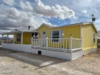 415 Norite Ave, Jean, NV 89019