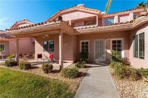 2810 Edmond St #NA, Las Vegas, NV 89146