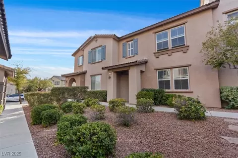 11428 Belmont Lake Dr #104, Las Vegas, NV 89135