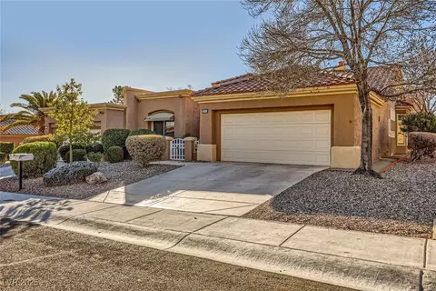 10013 Arbuckle Dr, Las Vegas, NV 89134