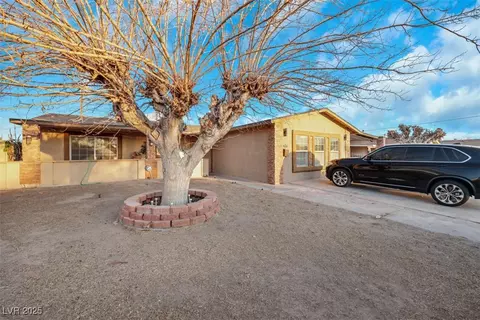 1940 Lexington St, Las Vegas, NV 89106