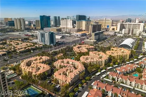 260 E Flamingo Rd #113, Las Vegas, NV 89169