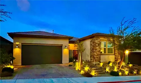 11860 Star Grass Ave, Las Vegas, NV 89138