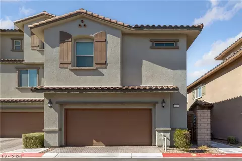 73 Lomita Heights Dr, Las Vegas, NV 89138