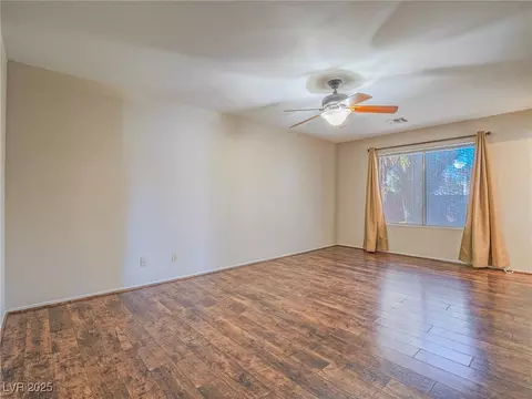 1402 Bareback Ct, Henderson, NV 89014 photo 13