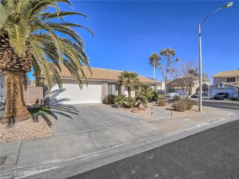 1402 Bareback Ct, Henderson, NV 89014 photo 3