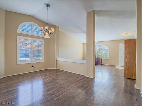 1402 Bareback Ct, Henderson, NV 89014 photo 4