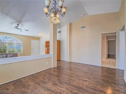 1402 Bareback Ct, Henderson, NV 89014 photo 5