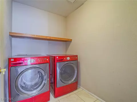 1402 Bareback Ct, Henderson, NV 89014 photo 20