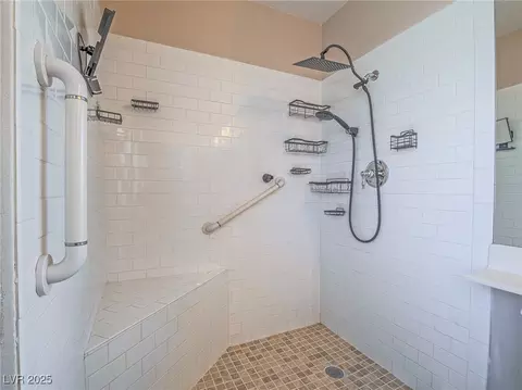 1402 Bareback Ct, Henderson, NV 89014 photo 15