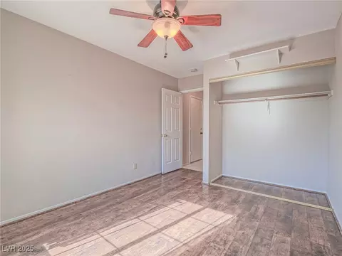 1402 Bareback Ct, Henderson, NV 89014 photo 19