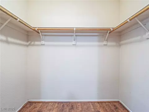1402 Bareback Ct, Henderson, NV 89014 photo 17