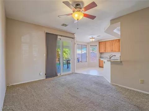 1402 Bareback Ct, Henderson, NV 89014 photo 11