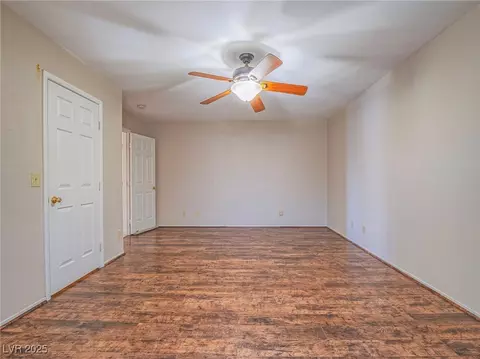 1402 Bareback Ct, Henderson, NV 89014 photo 14