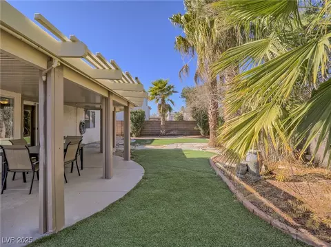 1402 Bareback Ct, Henderson, NV 89014 photo 22