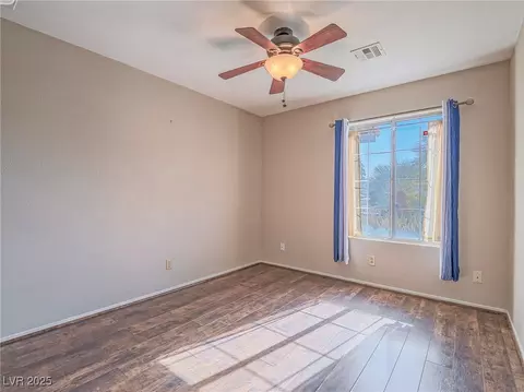 1402 Bareback Ct, Henderson, NV 89014 photo 18