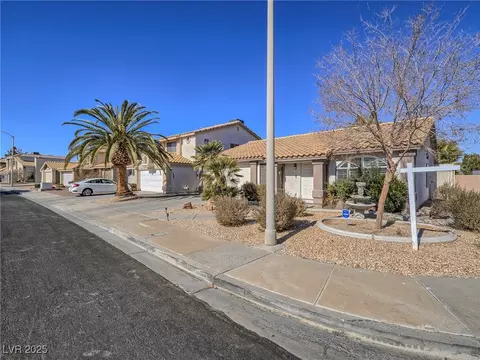 1402 Bareback Ct, Henderson, NV 89014 photo 23