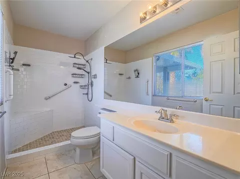 1402 Bareback Ct, Henderson, NV 89014 photo 16