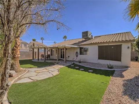 1402 Bareback Ct, Henderson, NV 89014 photo 21