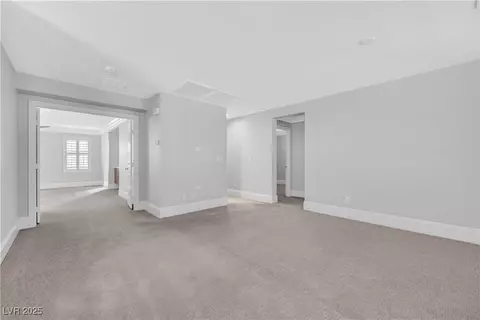 Undisclosed, Las Vegas, NV 89138