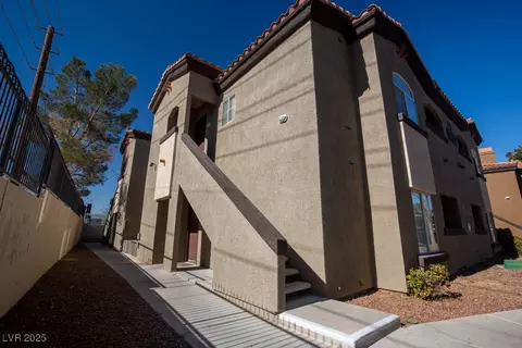 9000 Las Vegas Blvd #2048, Las Vegas, NV 89123